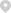 []老年公寓/养老院(雅安分公司)